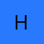 Logo HapScale