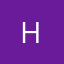 Logo Harper