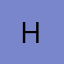 Logo Harsco Metals Luxembourg SA