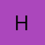 Logo Haufe Group