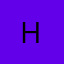 Logo Haus.com