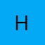 Havaraj@ya.ru