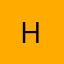 Logo Haviland igsv