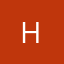 Logo Hays Group (Belgium)