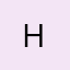 Logo Hays IT