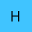 Logo Hays Response