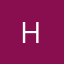 Logo Headspace