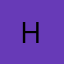 Logo Health Care Management SA