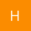 Logo HealthSherpa