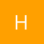 Logo Heedfeld - Encon