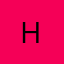 Logo Heidi