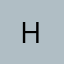 Logo Heiwegen Consultancy bvba