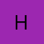 Logo Hello Customer