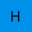 Logo Hemmar pvc nv