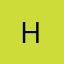 Logo Here Now Films