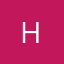 Logo Herstal Group