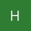 Logo Hewlett Packard Enterprise