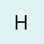 Logo Hex interieurschrijnwerkerij
