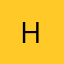 Logo Hex-Rays SA