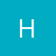 Logo Heytens Décor