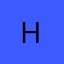 Logo HighLevel