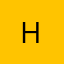 Logo Higharc