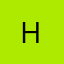 Logo Hilo by Aktiia
