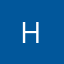 Logo Hilton