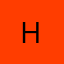 Logo HiredBuddy