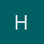 Logo Hiscox