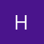 Logo Hocké
