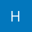 Logo Hofy