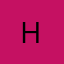 Logo Hola Moda