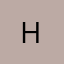 Logo Hologic