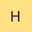 Logo HomeExchange