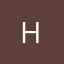 Logo Homelyo