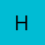 Logo Hometown Deli &amp; Grocery
