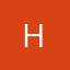 Logo Honey Bucket