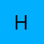 Logo Honeycomb.io