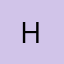 Logo Honeywell
