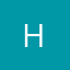 Logo Honeywell Aerospace