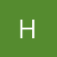 Logo HongSheng North America Inc.