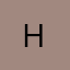 Logo Hopelab
