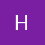 Logo Horeca Forma