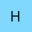 Logo Horizon