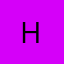 Logo HospiLim