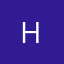 Logo Hot9ja