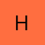 Logo House of Ruh