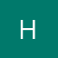 Logo Houseink Studio