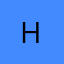 Logo Hovis Ltd